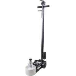 Cric hydropneumatique 10-22-40t CLAS OH 9042N
