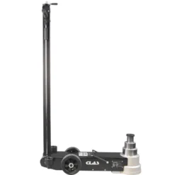 Cric hydropneumatique 15-30-50t CLAS OH 5030N