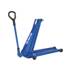 Cric Pour Chariots À Fourche, Agriculture Et Industrie 5T King Tony - 9HYCRH5