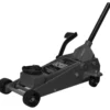 Cric Rouleur Compact 3 Tonnes SAM Outillage - CR-30-C