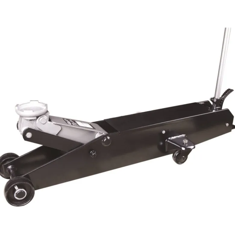 Cric rouleur 5t chassis l.1505mm CLAS OH 5355