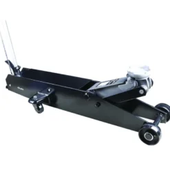 Cric rouleur 5t chassis l.1505mm CLAS OH 5355