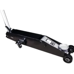 Cric rouleur 5t chassis l.1505mm CLAS OH 5355