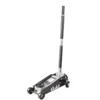 Cric rouleur 2.25t CLAS OH 5306