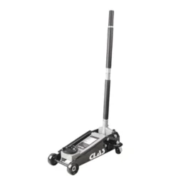 Cric rouleur 2.25t CLAS OH 5306