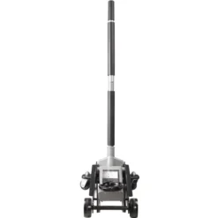 Cric rouleur 2.25t CLAS OH 5306
