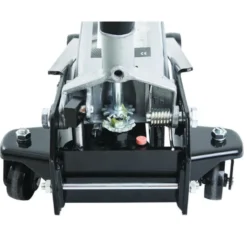 Cric rouleur 2.25t CLAS OH 5306