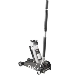 Cric rouleur 2.25t CLAS OH 5306