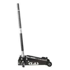 Cric rouleur 2.25t CLAS OH 5306