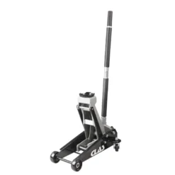 Cric rouleur 2.25t CLAS OH 5306