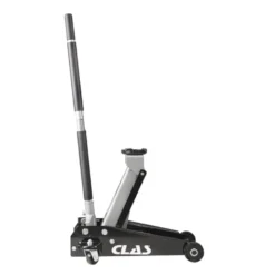 Cric rouleur 2.25t CLAS OH 5306
