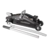 Cric rouleur 2t CLAS OH 6302BL
