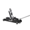 Cric rouleur 2t extra plat 85mm CLAS OH 5304