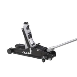 Cric rouleur 2t extra plat 85mm CLAS OH 5304