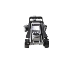 Cric rouleur 2t extra plat 85mm CLAS OH 5304
