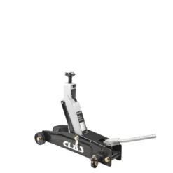 Cric rouleur 3t haute elevation CLAS OH 5311