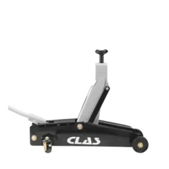 Cric rouleur 3t haute elevation CLAS OH 5311
