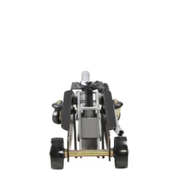 Cric rouleur 3t haute elevation CLAS OH 5311