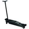 Cric rouleur 6 tonnes rodac by SAM - rqgc6n