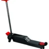 Cric Rouleur 2 Tonnes - Ultra Plat SAM Outillage - RQGCR2HN