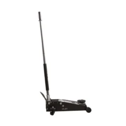 Cric rouleur 3t pedale d'approche CLAS OH 6303