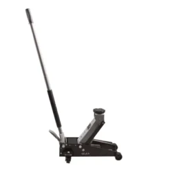 Cric rouleur 3t pedale d'approche CLAS OH 6303