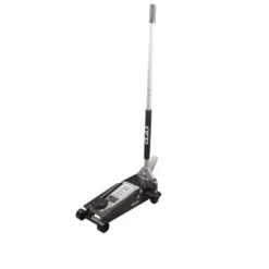 Cric rouleur 3t pedale d'approche CLAS OH 6303