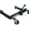 Cric Sous Roue Hydraulique - 1360 Kg - Lot De 2 SAM Outillage - CSR-14