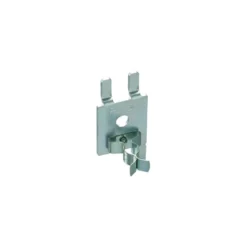 Crochet A Ressort De 10 Mm Pour Panneaux Services SAM Outillage - RC-50