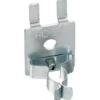Crochet A Ressort De 15 Mm Pour Panneaux Services SAM Outillage - RC-51