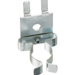 Crochet A Ressort De 20 Mm Pour Panneaux Services SAM Outillage - RC-52