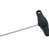 Crochet De Depose Des Ressorts SAM Outillage - 3100-2