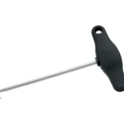 Crochet De Depose Des Ressorts SAM Outillage - 3100-2