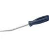Crochet De Vitrier Boule 45° SAM Outillage - 371036