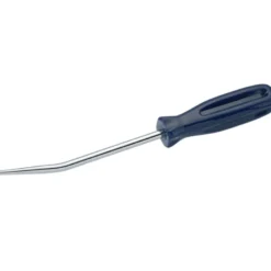 Crochet De Vitrier Boule 45° SAM Outillage - 371036