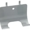 Crochet Double Support De Marteau Pour Panneaux Services SAM Outillage - RC-56