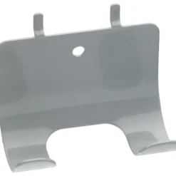 Crochet Double Support De Marteau Pour Panneaux Services SAM Outillage - RC-56