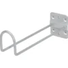 Crochets boucle - longs KS TOOLS