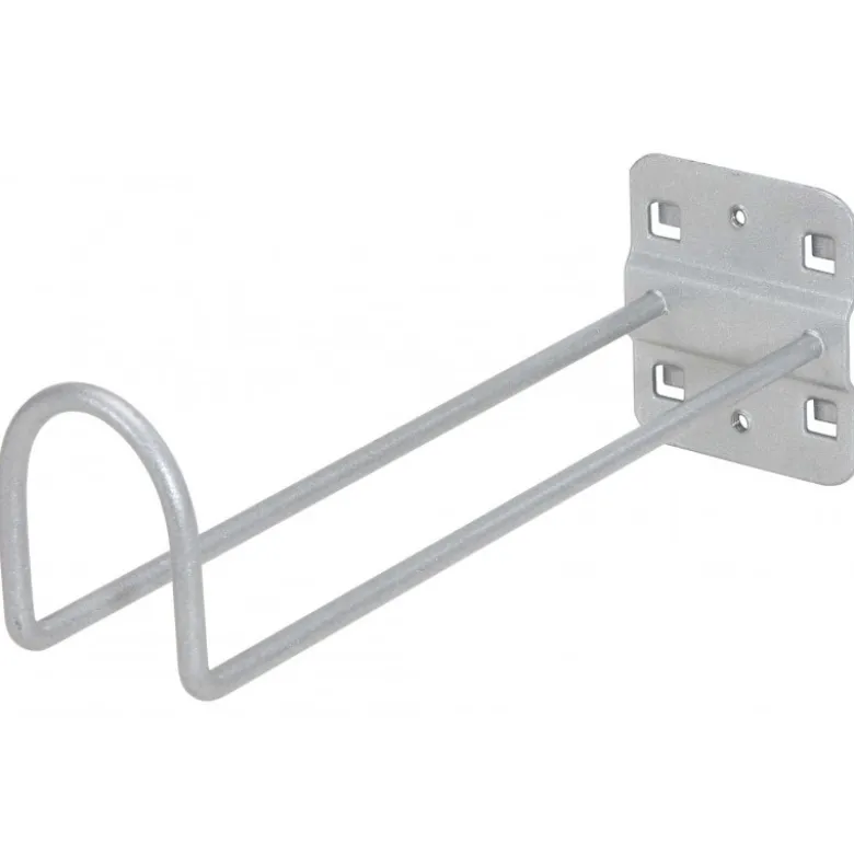 Crochets boucle - longs KS TOOLS