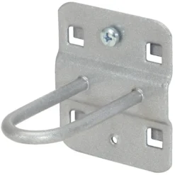 Crochets d'attache par anneau KS TOOLS 860.0840