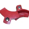 Crochets Superieurs Speciaux Pour Vehicules Japonais SAM Outillage - 3240-30