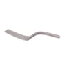 Cuillere de carrossier large CLAS OC 6081
