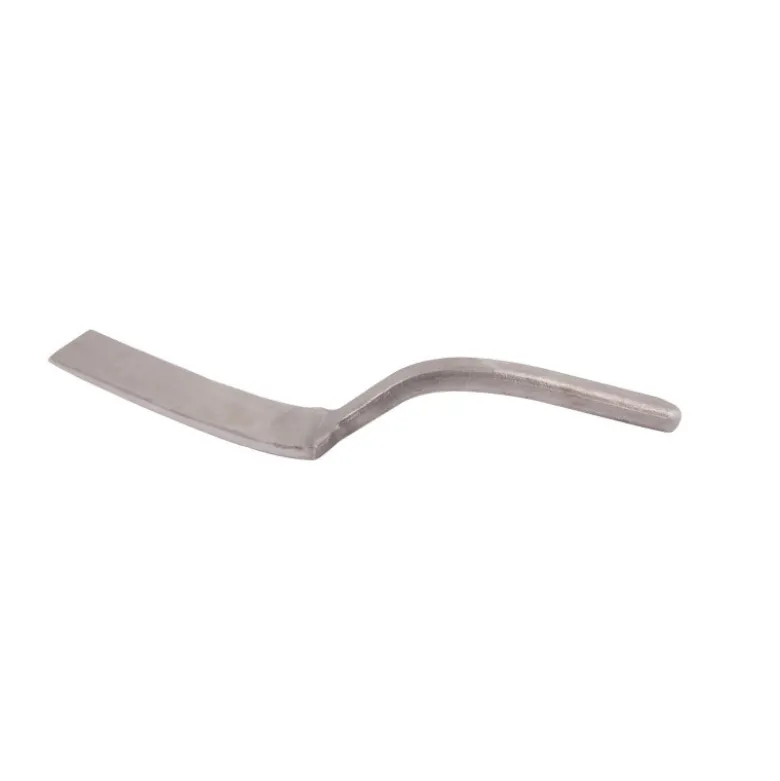 Cuillere de carrossier large CLAS OC 6081