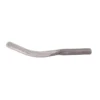 Cuillere de carrossier longue CLAS OC 6080