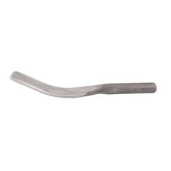 Cuillere de carrossier longue CLAS OC 6080