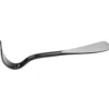 Cuillère de débosselage KS TOOLS - 520x60 mm 156.0506