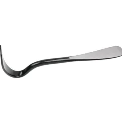 Cuillère de débosselage KS TOOLS - 520x60 mm 156.0506