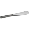 Cuillère de débosselage KS TOOLS - 390x55 mm 156.0529