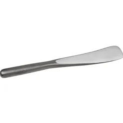 Cuillère de débosselage KS TOOLS - 390x55 mm 156.0529
