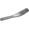 Cuillère de débosselage KS TOOLS - 290x50 mm 156.0520